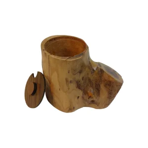 بانکه ادویه روستیک کد WD6694