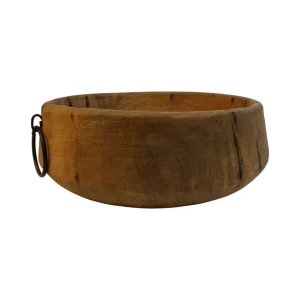 میوه خوری کهنه کاری  کد WD6698