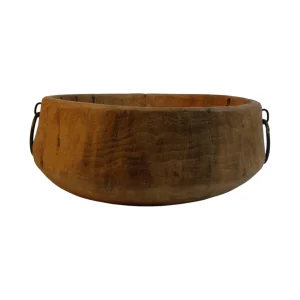 میوه خوری کهنه کاری  کد WD6698