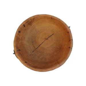 میوه خوری کهنه کاری  کد WD6698
