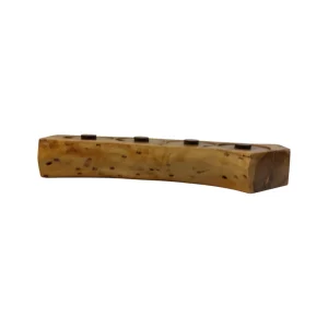 جا ادویه روستیک 4 خانه کد WD6503