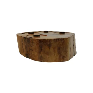 جا ادویه روستیک گرد کد WD6706