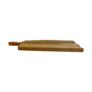 تخته گوشت چوبی کد WD671