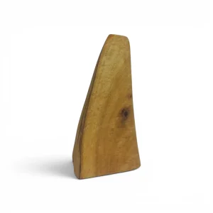 گلدان روستیک طرح مخروط کد WD6772