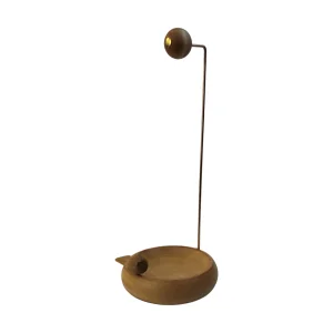 جاعودی وارونه پرنده دار کد WD6727