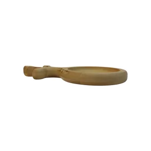 زیر لیوان طرح جوانه کد WD6737