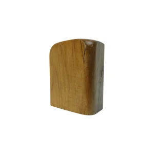 نمکدان روستیک دفرمه کد WD6741