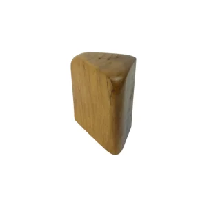 نمکدان روستیک دفرمه کد WD6741