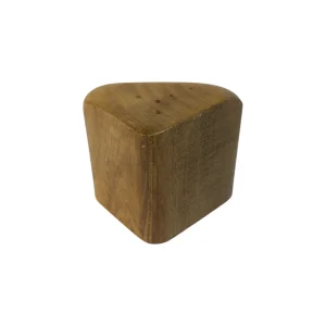 نمکدان روستیک دفرمه کد WD6741