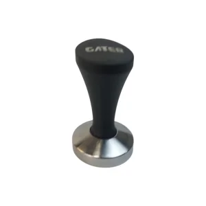 تمپر قهوه گاتر کد WD6767