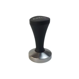 تمپر قهوه گاتر کد WD6767