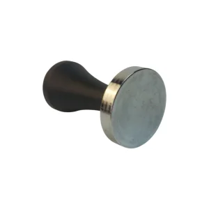 تمپر قهوه گاتر کد WD6767