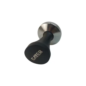 تمپر قهوه گاتر کد WD6767