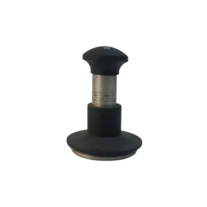 تمپر قهوه تکنیکال کد WD6768