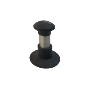 تمپر قهوه تکنیکال کد WD6768