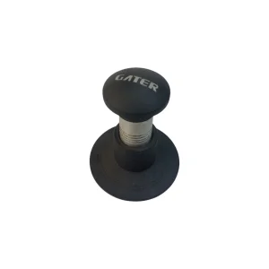 تمپر قهوه تکنیکال کد WD6768