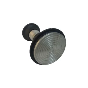 تمپر قهوه تکنیکال کد WD6768