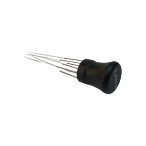 نیدل قهوه گاتر کد WD6770