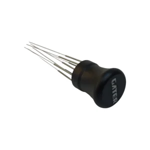 نیدل قهوه گاتر کد WD6770