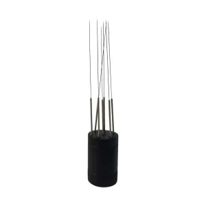نیدل قهوه با استند مگنتی کد WD6771