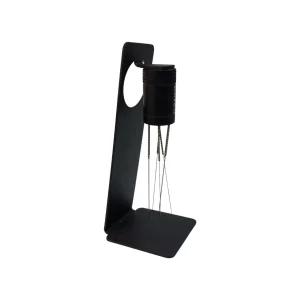 نیدل قهوه با استند مگنتی کد WD6771
