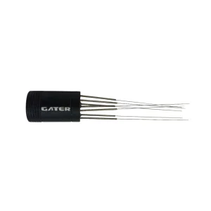 نیدل قهوه با استند مگنتی کد WD6771