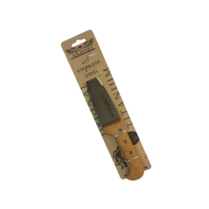 چاقو آشپزخانه کد WD6764