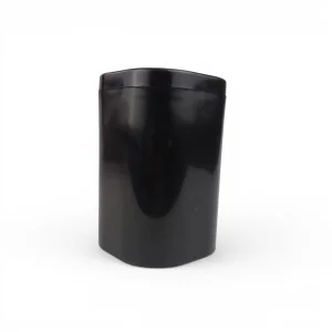 سطل درب دار قهوه کد WD6822