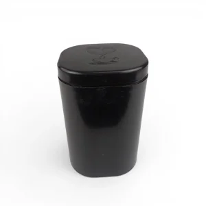 سطل درب دار قهوه کد WD6822