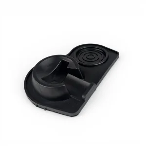 مت تمپر قهوه کد WD6824