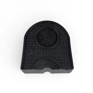 مت تمپر قهوه کد WD6825