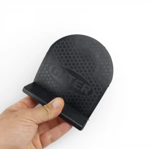 مت تمپر قهوه کد WD6825