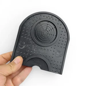 مت تمپر قهوه کد WD6825