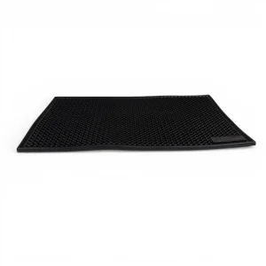 مت بار قهوه کد WD6826