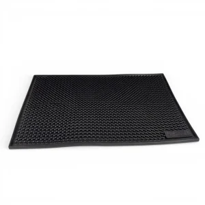 مت بار قهوه کد WD6826