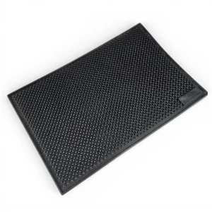 مت بار قهوه کد WD6826