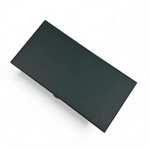 جعبه هدیه چرمی کاران کد BC5515