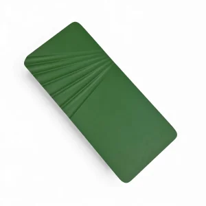 جعبه هدیه چوبی رامیلا کد BW5586