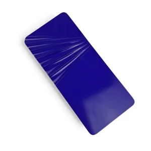 جعبه هدیه چوبی رامیلا کد BW5586