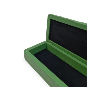 جعبه هدیه چوبی رامیلا کد BW5586