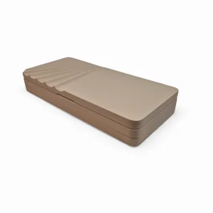 جعبه هدیه چوبی ماریانا کد BW5587