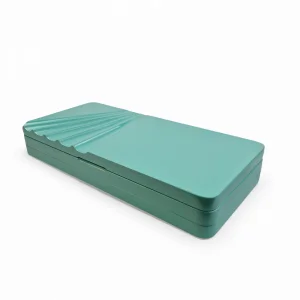 جعبه هدیه چوبی ماریانا کد BW5587