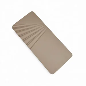 جعبه هدیه چوبی ماریانا کد BW5587