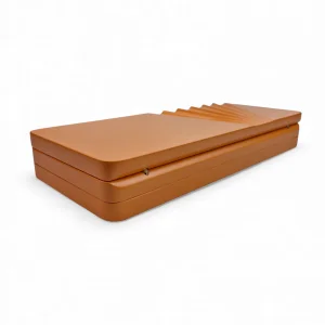 جعبه هدیه چوبی ماریانا کد BW5587