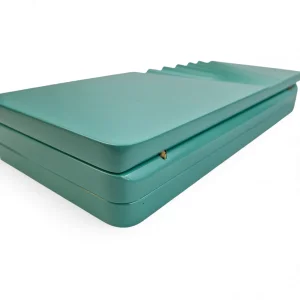 جعبه هدیه چوبی ماریانا کد BW5587