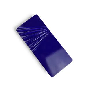 جعبه هدیه چوبی ماریانا کد BW5587