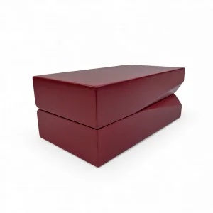 جعبه هدیه چوبی آدینا کد BW5588