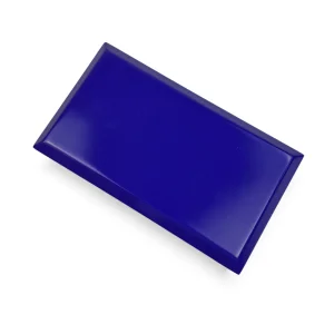 جعبه هدیه چوبی مانیا کد BW5589