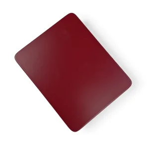 جعبه نیم ست طلا نلی کد BW5590