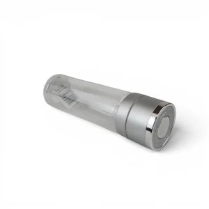 فلاسک شیشه ای کد WD6788